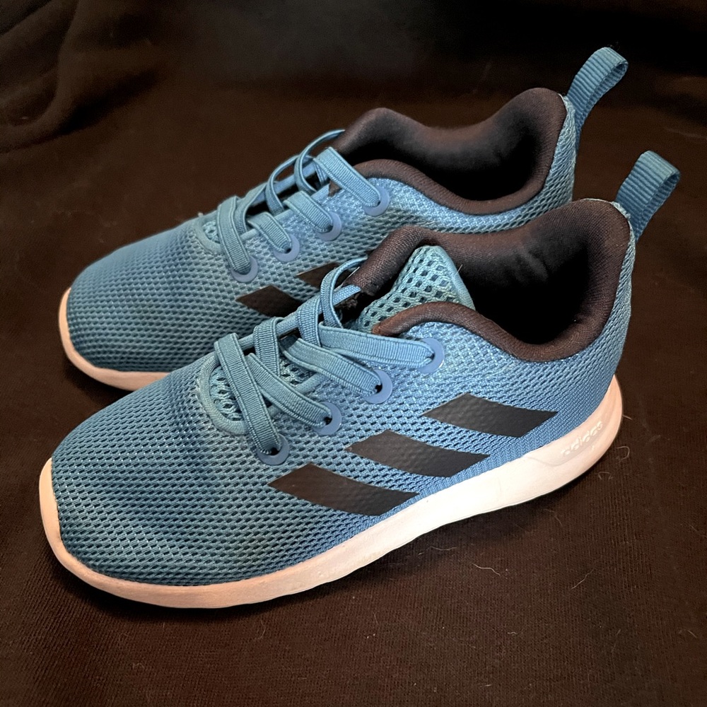 Adidas Toddler Shoes